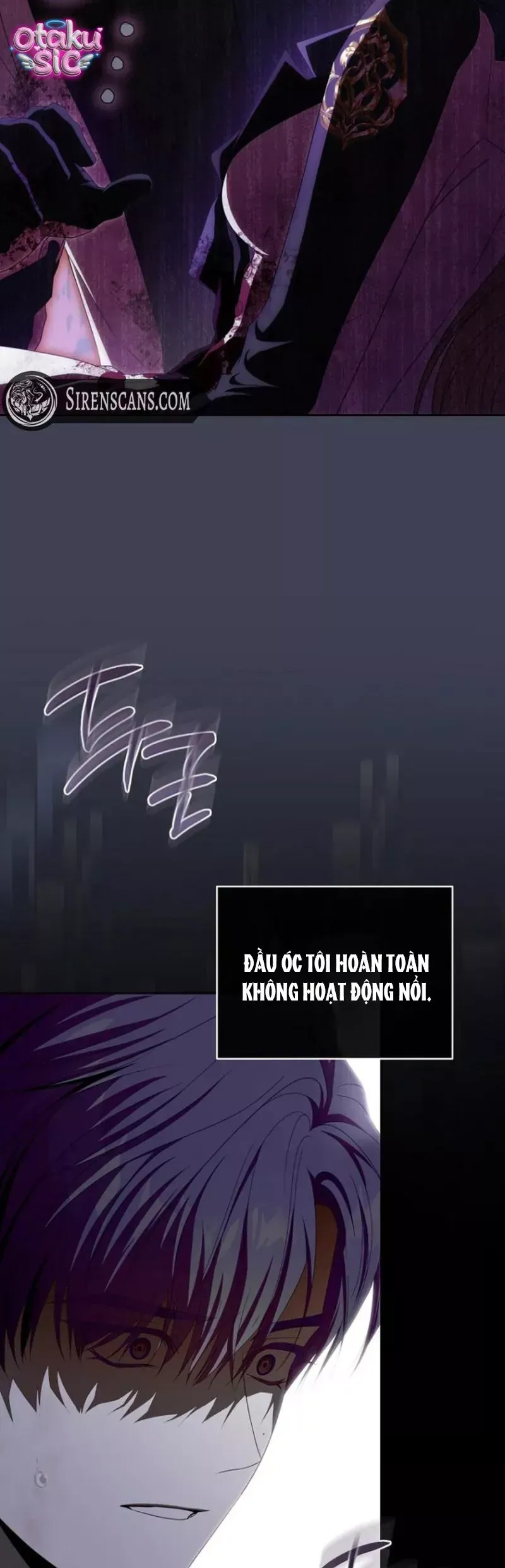 Cách Bước Lên Con Đường Hoa Của Nhân Vật Chính Chapter 31 - 32
