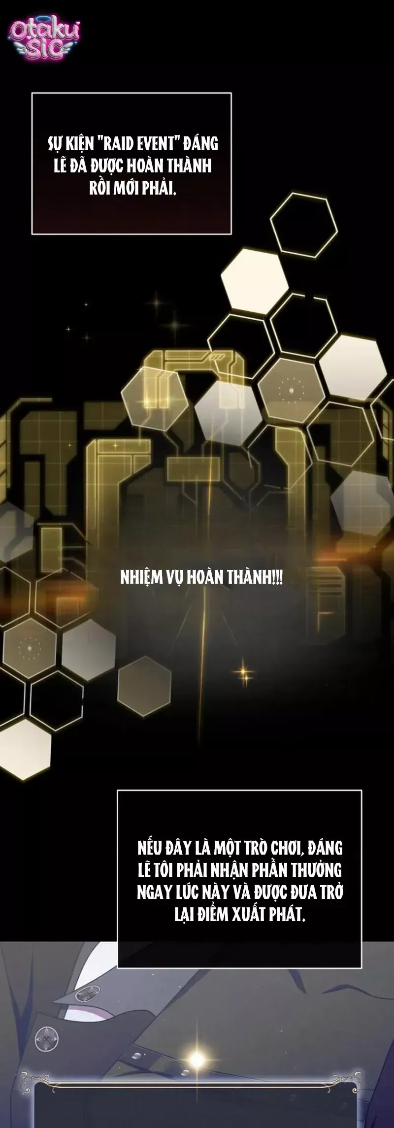 Cách Bước Lên Con Đường Hoa Của Nhân Vật Chính Chapter 31 - 34