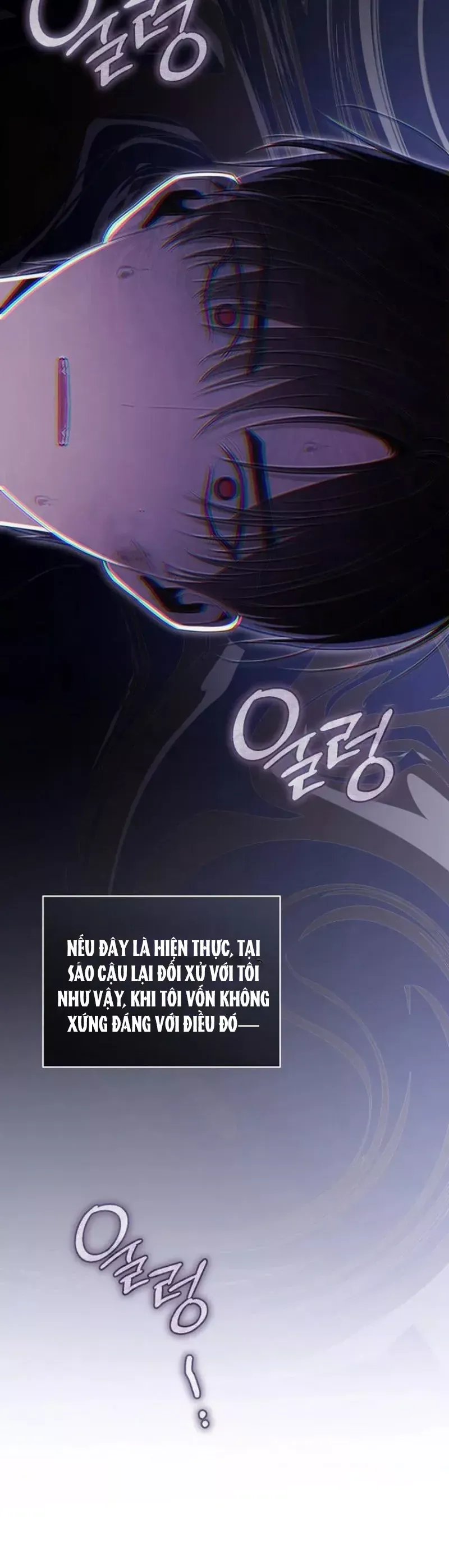 Cách Bước Lên Con Đường Hoa Của Nhân Vật Chính Chapter 31 - 45