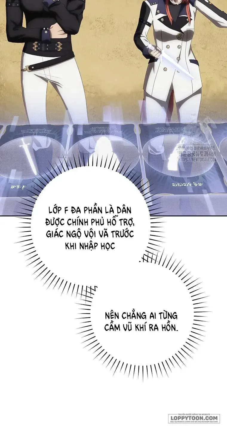 Cách Bước Lên Con Đường Hoa Của Nhân Vật Chính Chapter 6 - 101