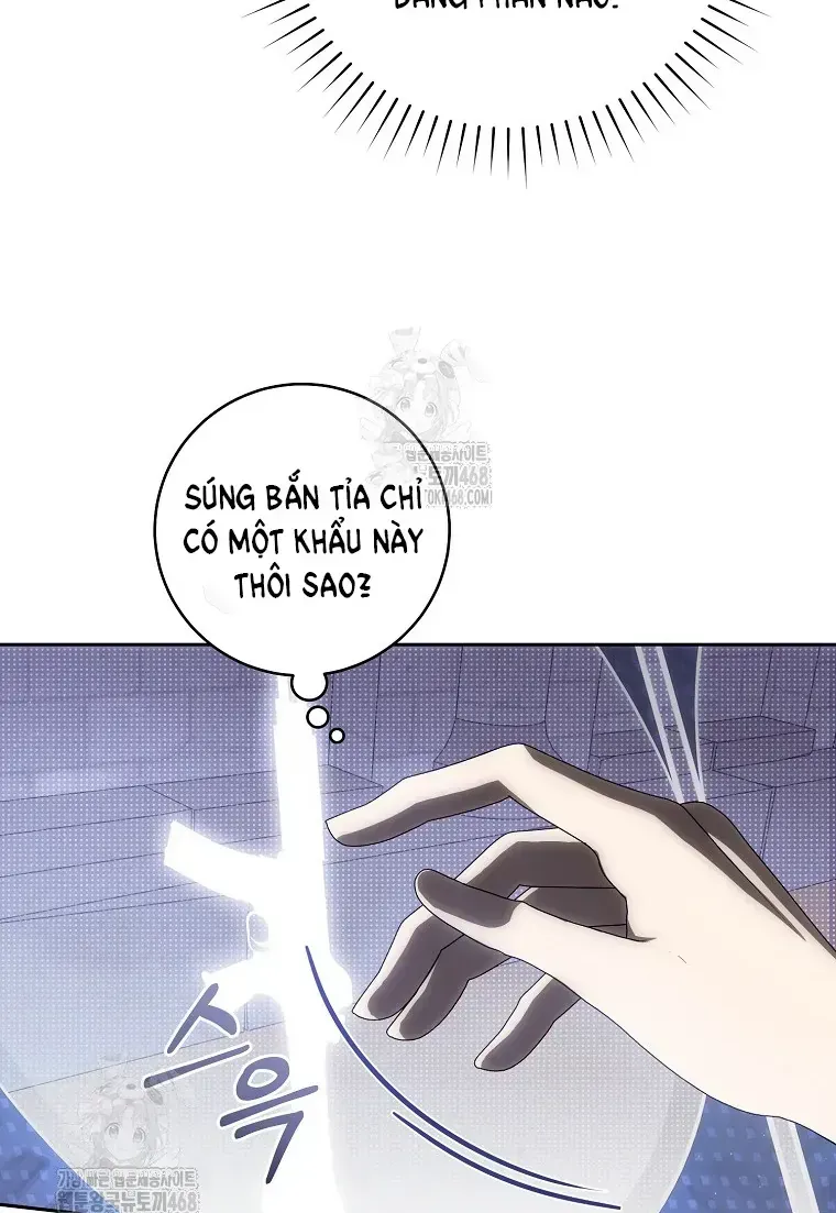 Cách Bước Lên Con Đường Hoa Của Nhân Vật Chính Chapter 6 - 103