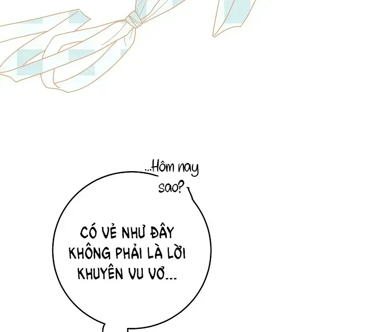 Cách Bước Lên Con Đường Hoa Của Nhân Vật Chính Chapter 6 - 107