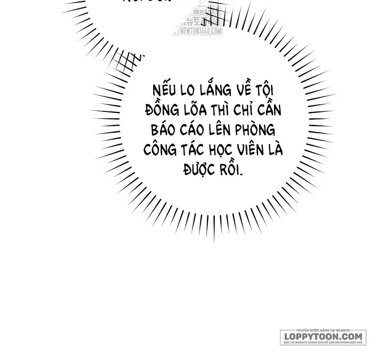 Cách Bước Lên Con Đường Hoa Của Nhân Vật Chính Chapter 6 - 13