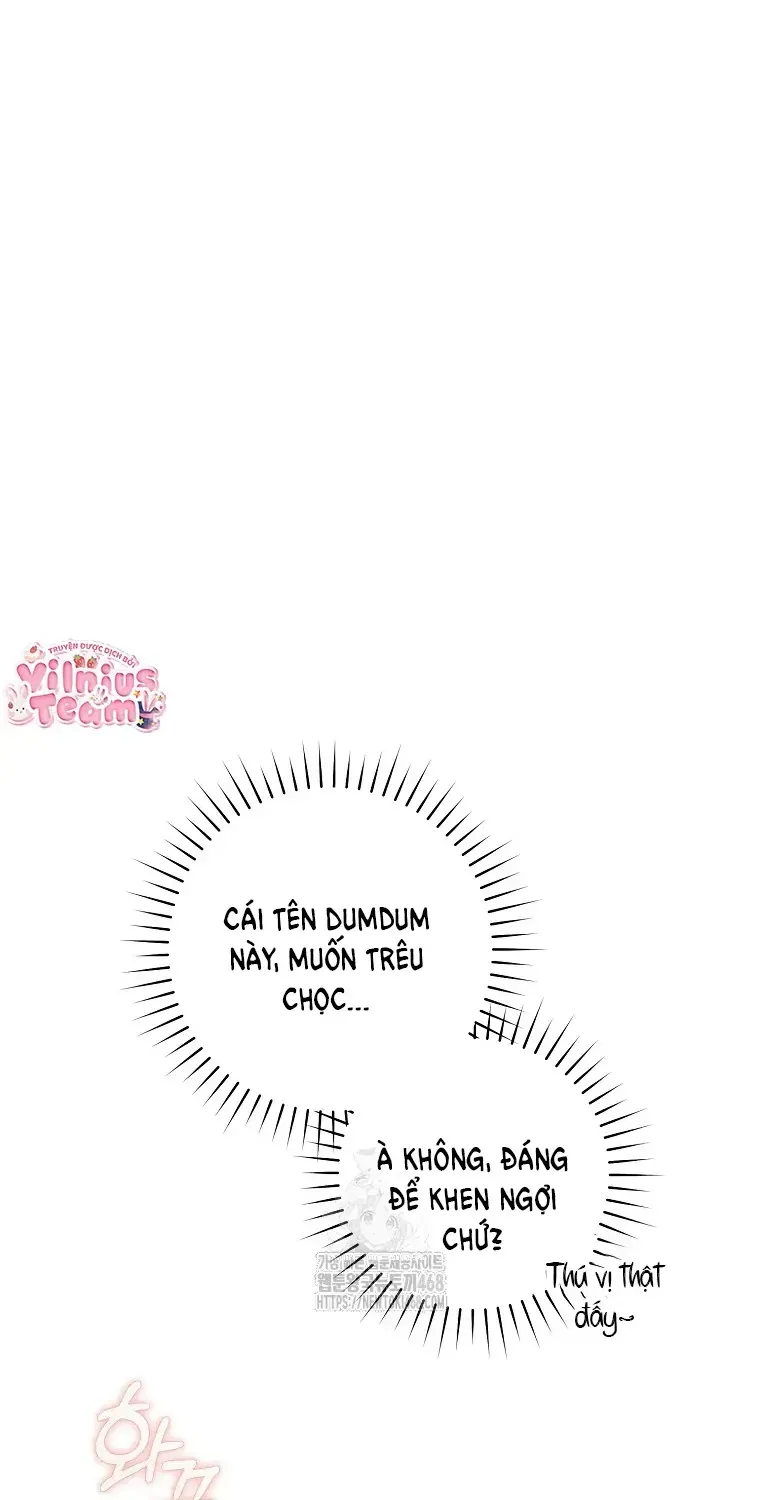 Cách Bước Lên Con Đường Hoa Của Nhân Vật Chính Chapter 6 - 24