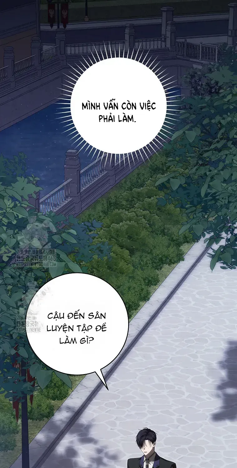 Cách Bước Lên Con Đường Hoa Của Nhân Vật Chính Chapter 6 - 38