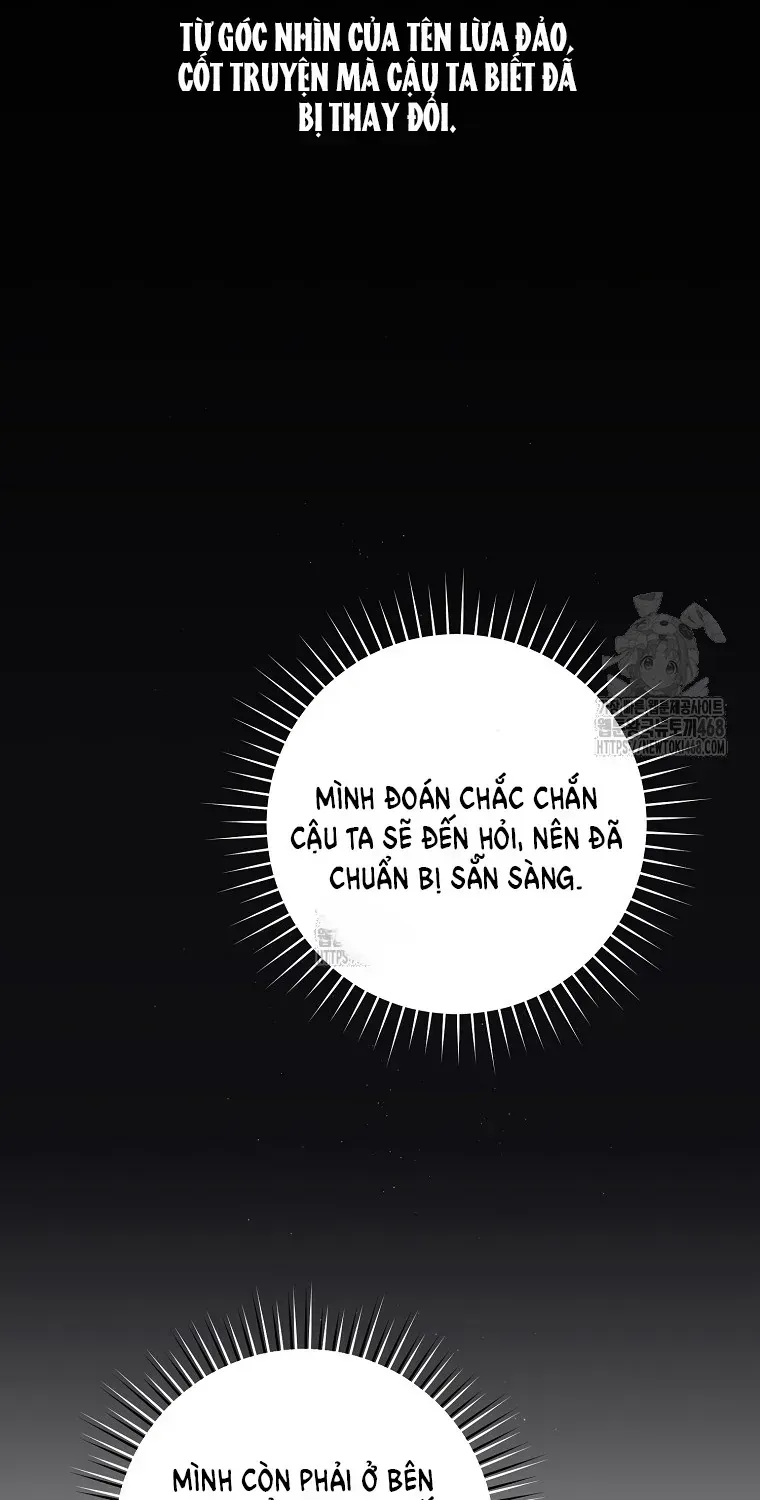 Cách Bước Lên Con Đường Hoa Của Nhân Vật Chính Chapter 6 - 48