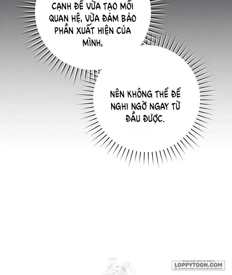 Cách Bước Lên Con Đường Hoa Của Nhân Vật Chính Chapter 6 - 49