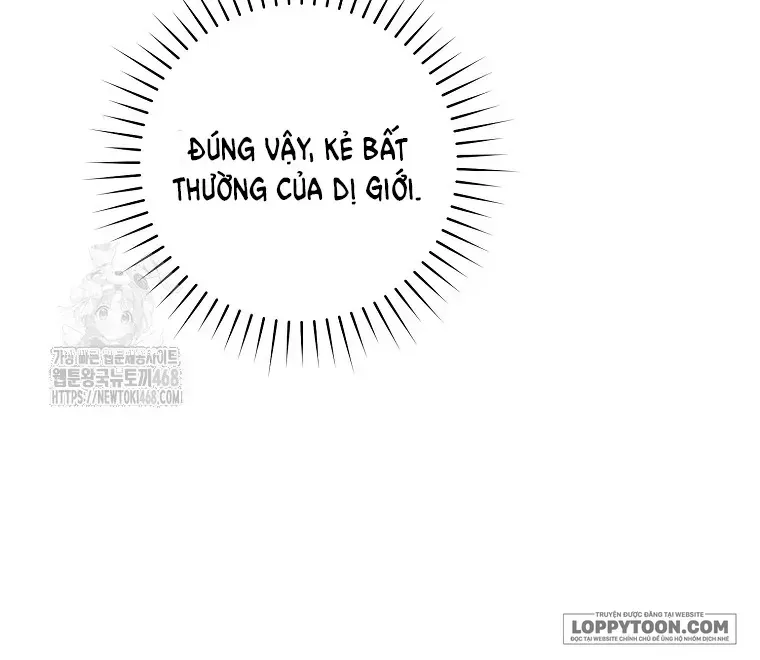 Cách Bước Lên Con Đường Hoa Của Nhân Vật Chính Chapter 6 - 53