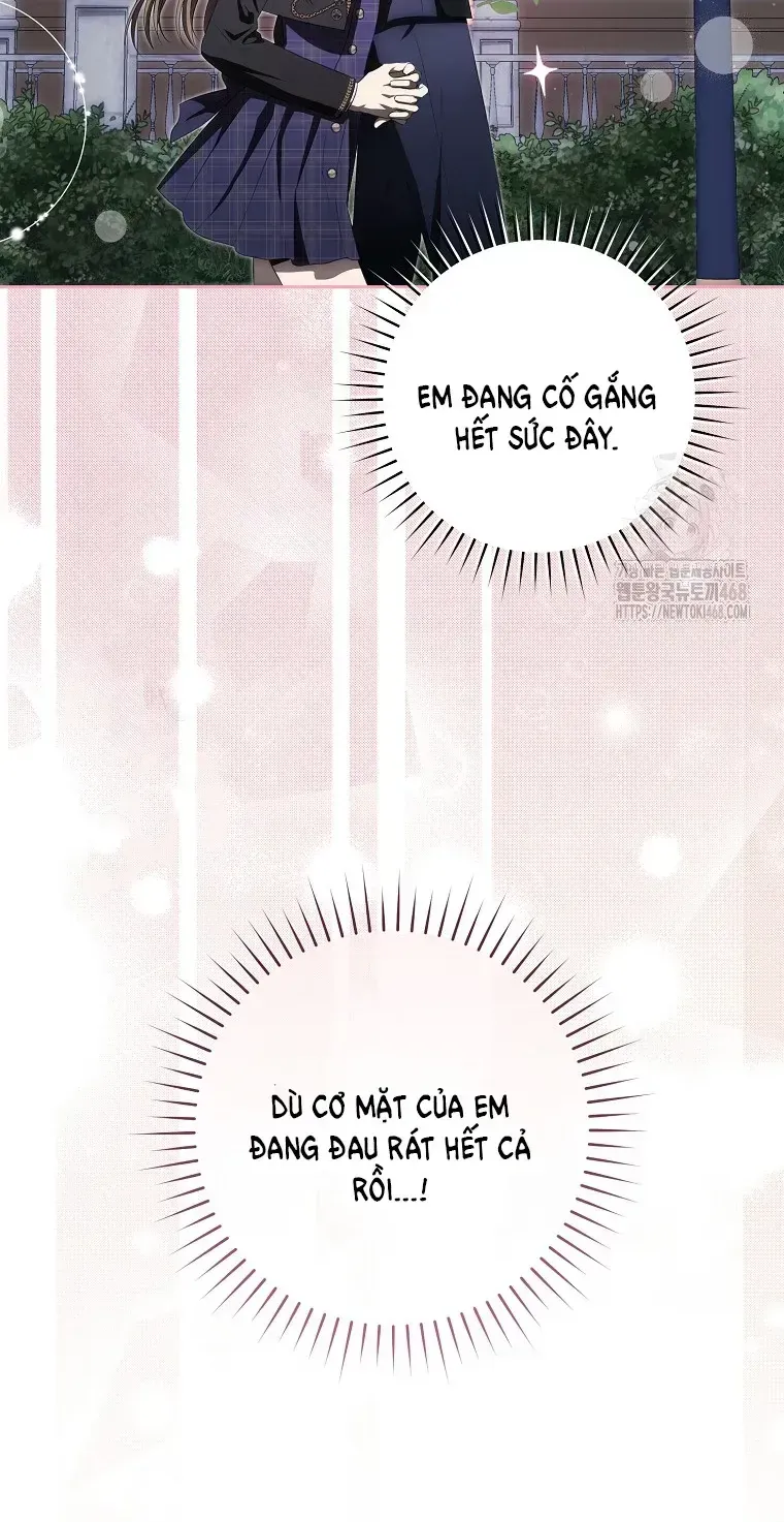 Cách Bước Lên Con Đường Hoa Của Nhân Vật Chính Chapter 6 - 67