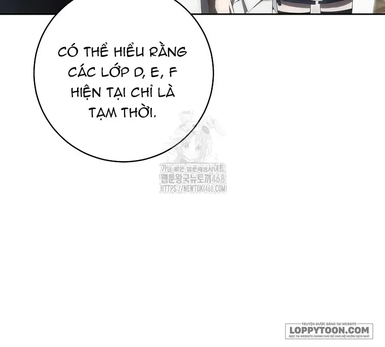 Cách Bước Lên Con Đường Hoa Của Nhân Vật Chính Chapter 6 - 73