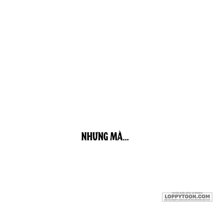 Cách Bước Lên Con Đường Hoa Của Nhân Vật Chính Chapter 7 - 114
