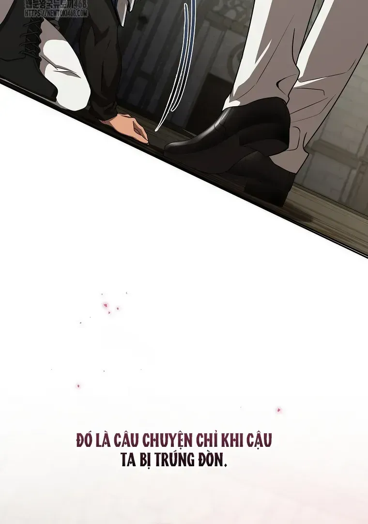 Cách Bước Lên Con Đường Hoa Của Nhân Vật Chính Chapter 7 - 116