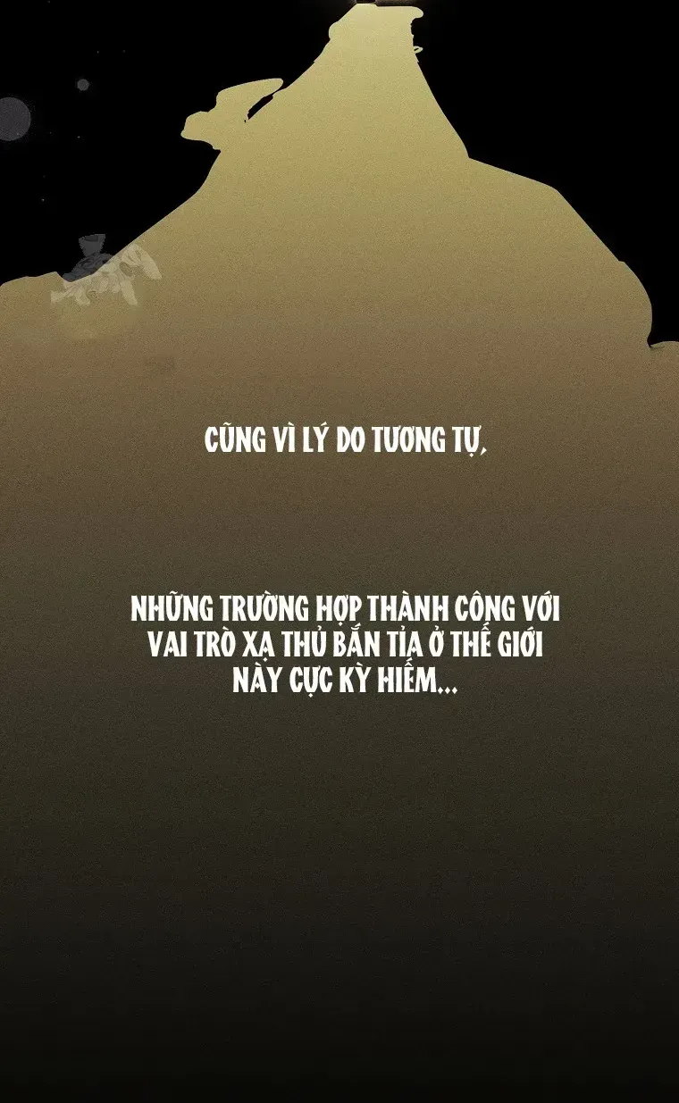 Cách Bước Lên Con Đường Hoa Của Nhân Vật Chính Chapter 7 - 24