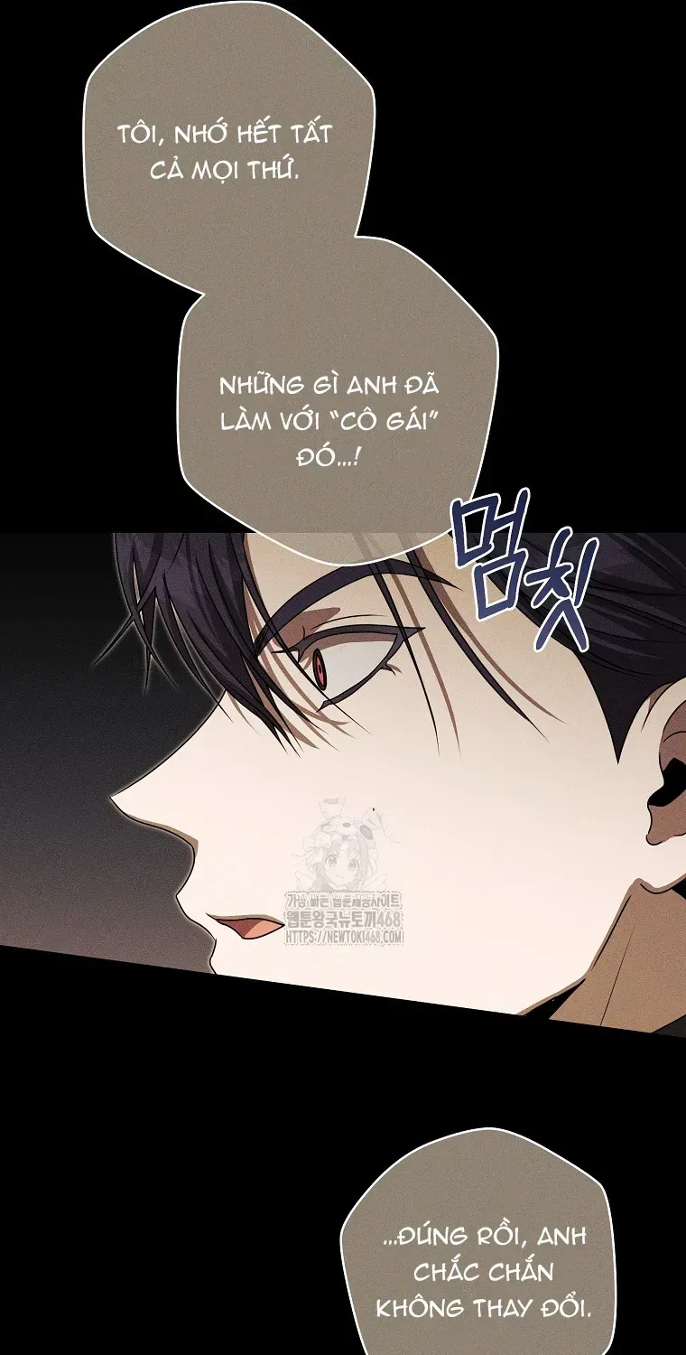 Cách Bước Lên Con Đường Hoa Của Nhân Vật Chính Chapter 7 - 31
