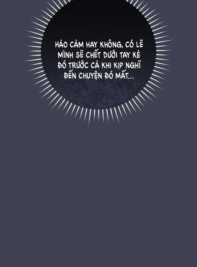 Cách Bước Lên Con Đường Hoa Của Nhân Vật Chính Chapter 7 - 40