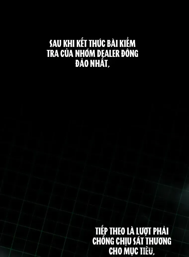 Cách Bước Lên Con Đường Hoa Của Nhân Vật Chính Chapter 7 - 42