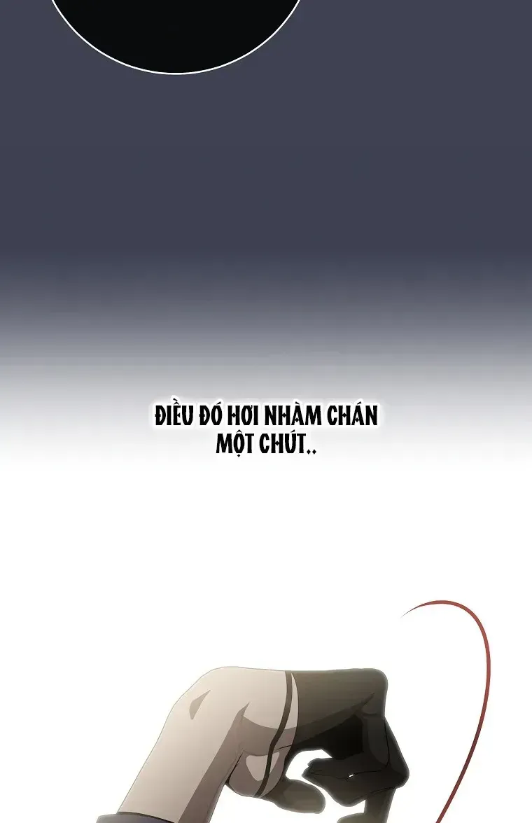 Cách Bước Lên Con Đường Hoa Của Nhân Vật Chính Chapter 7 - 48