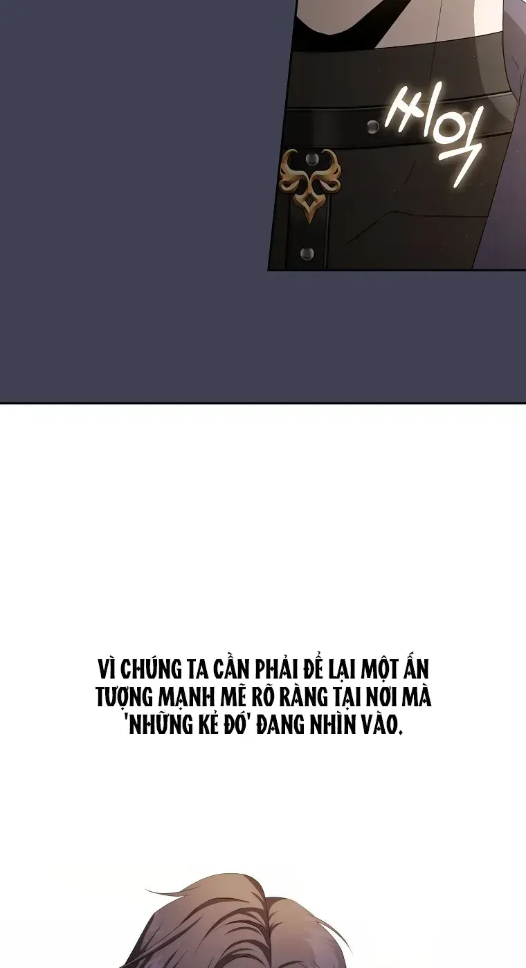 Cách Bước Lên Con Đường Hoa Của Nhân Vật Chính Chapter 7 - 52