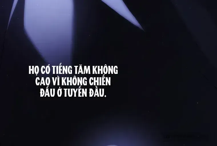 Cách Bước Lên Con Đường Hoa Của Nhân Vật Chính Chapter 7 - 58