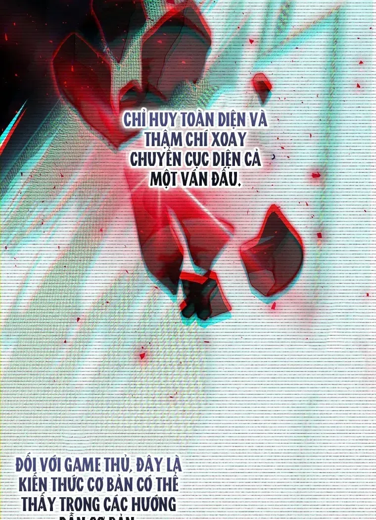 Cách Bước Lên Con Đường Hoa Của Nhân Vật Chính Chapter 7 - 60