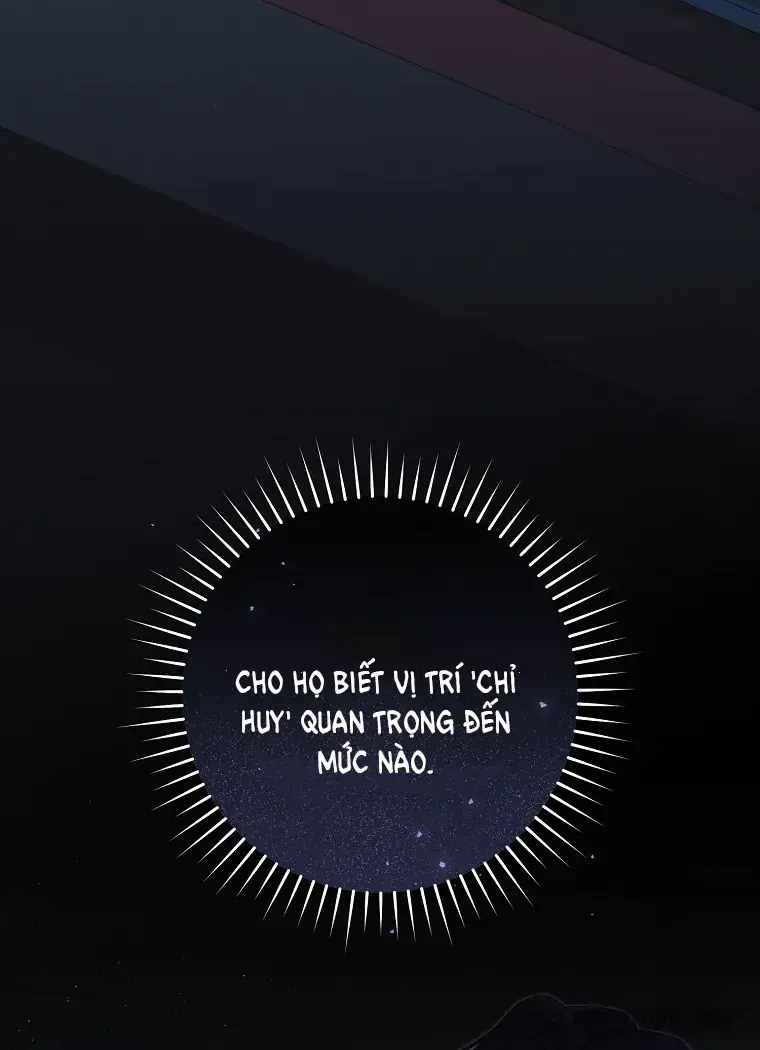 Cách Bước Lên Con Đường Hoa Của Nhân Vật Chính Chapter 7 - 62