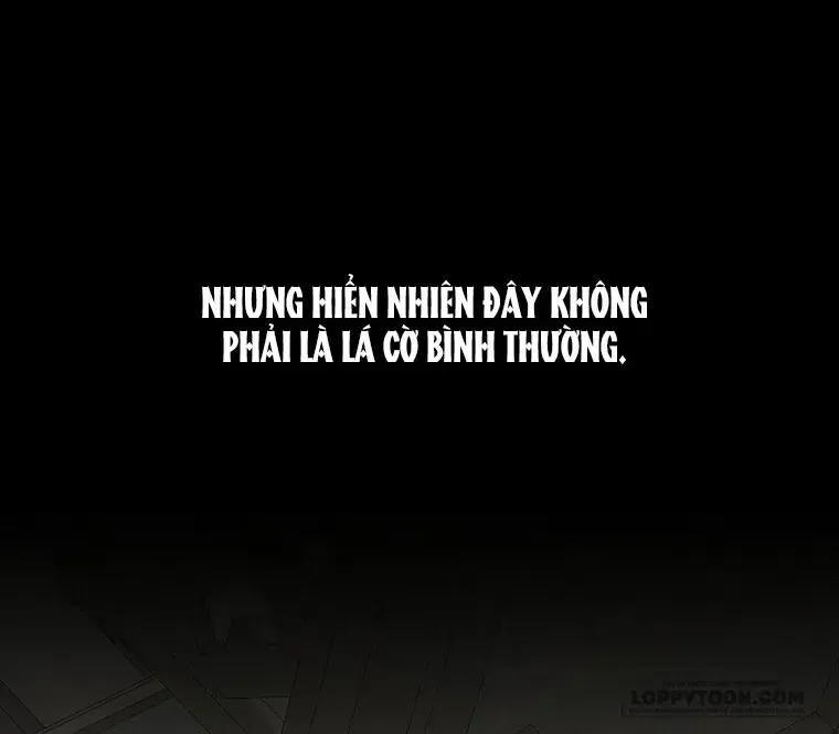 Cách Bước Lên Con Đường Hoa Của Nhân Vật Chính Chapter 7 - 66