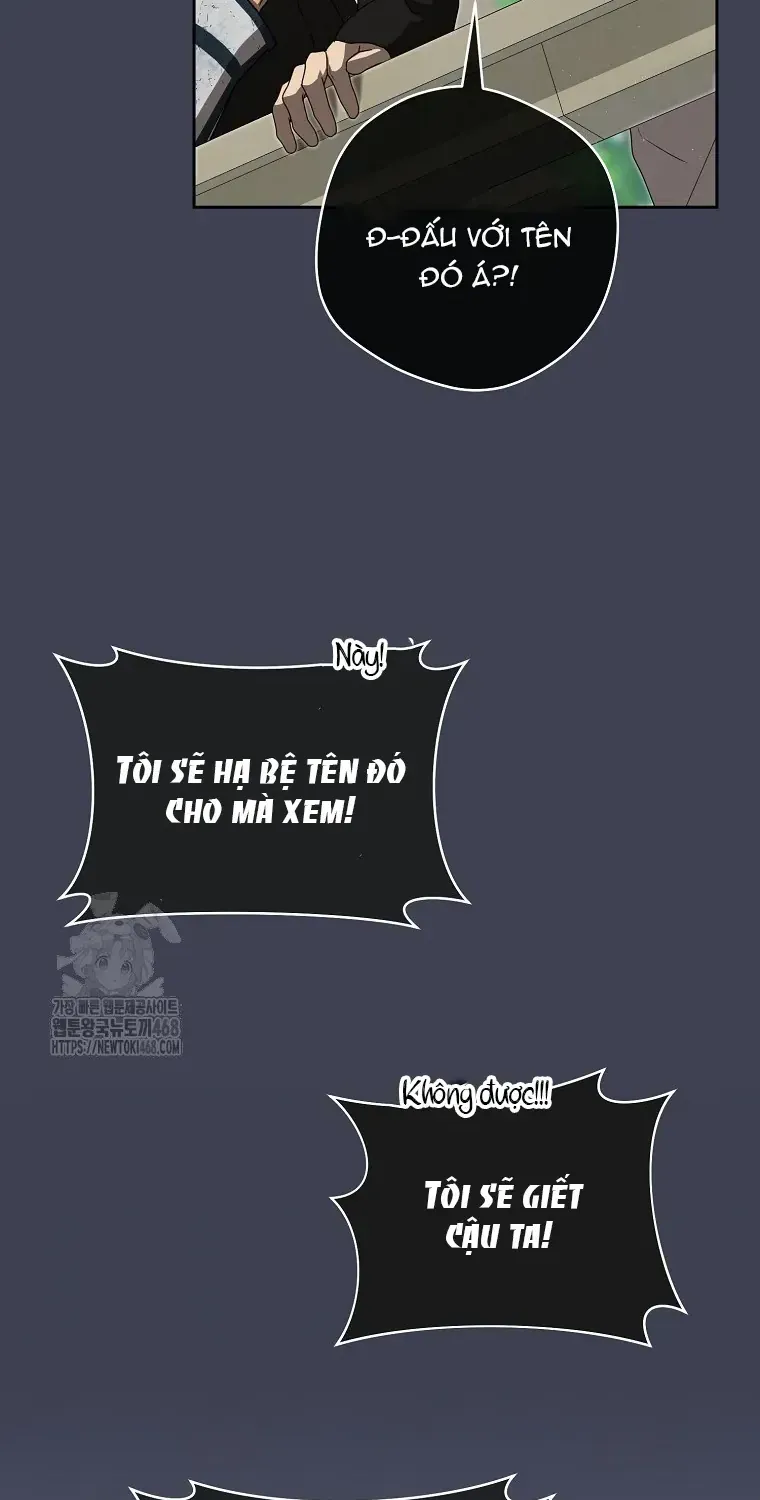 Cách Bước Lên Con Đường Hoa Của Nhân Vật Chính Chapter 7 - 73