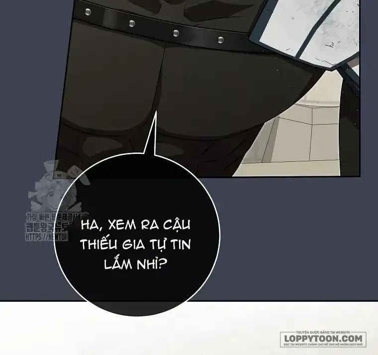 Cách Bước Lên Con Đường Hoa Của Nhân Vật Chính Chapter 7 - 78