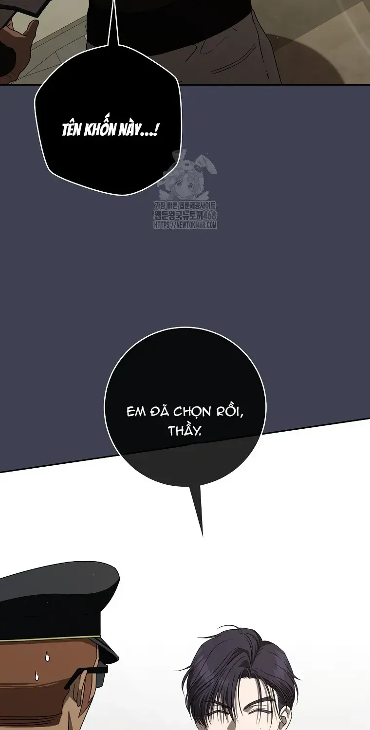 Cách Bước Lên Con Đường Hoa Của Nhân Vật Chính Chapter 7 - 80