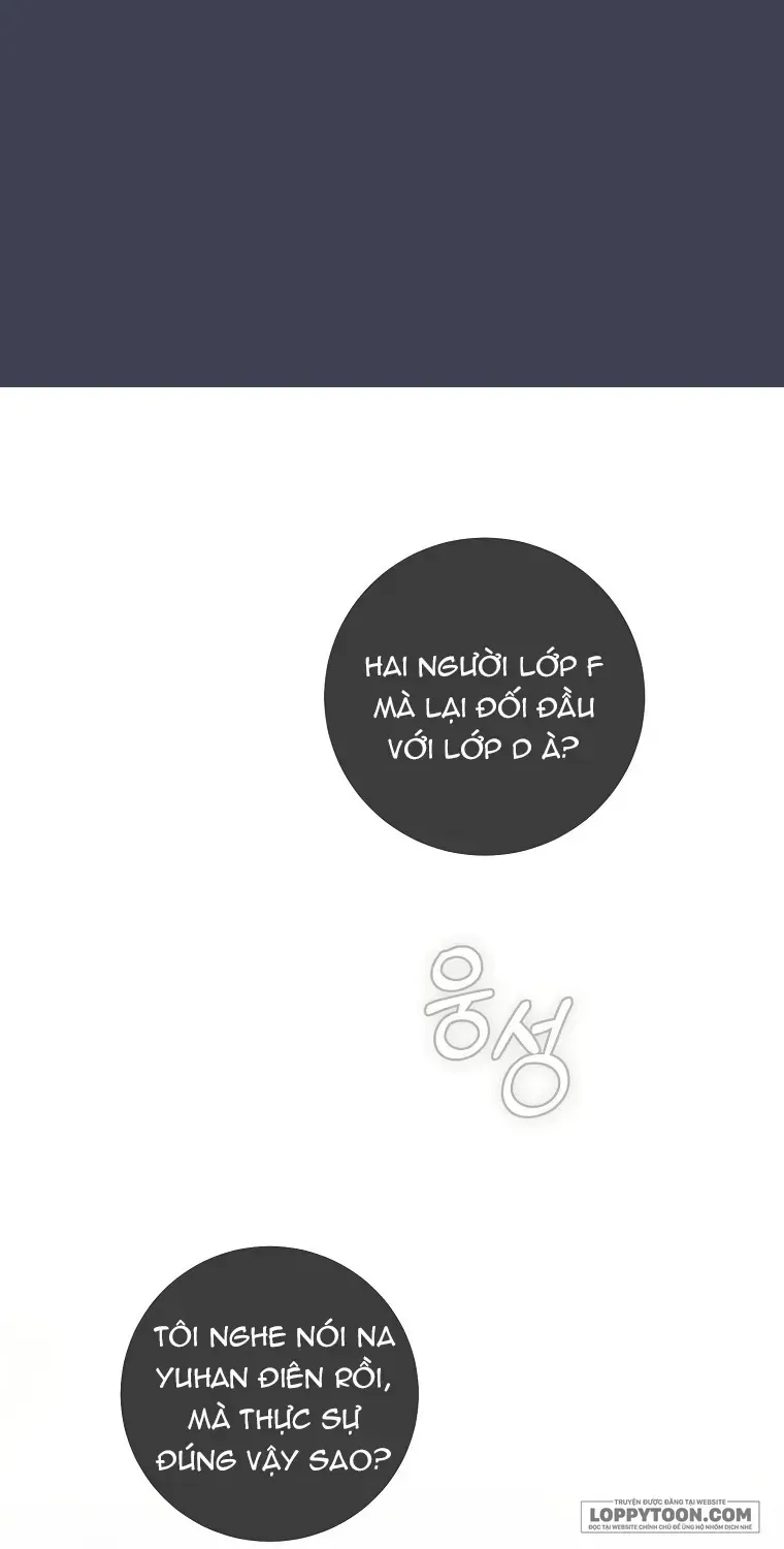 Cách Bước Lên Con Đường Hoa Của Nhân Vật Chính Chapter 7 - 90