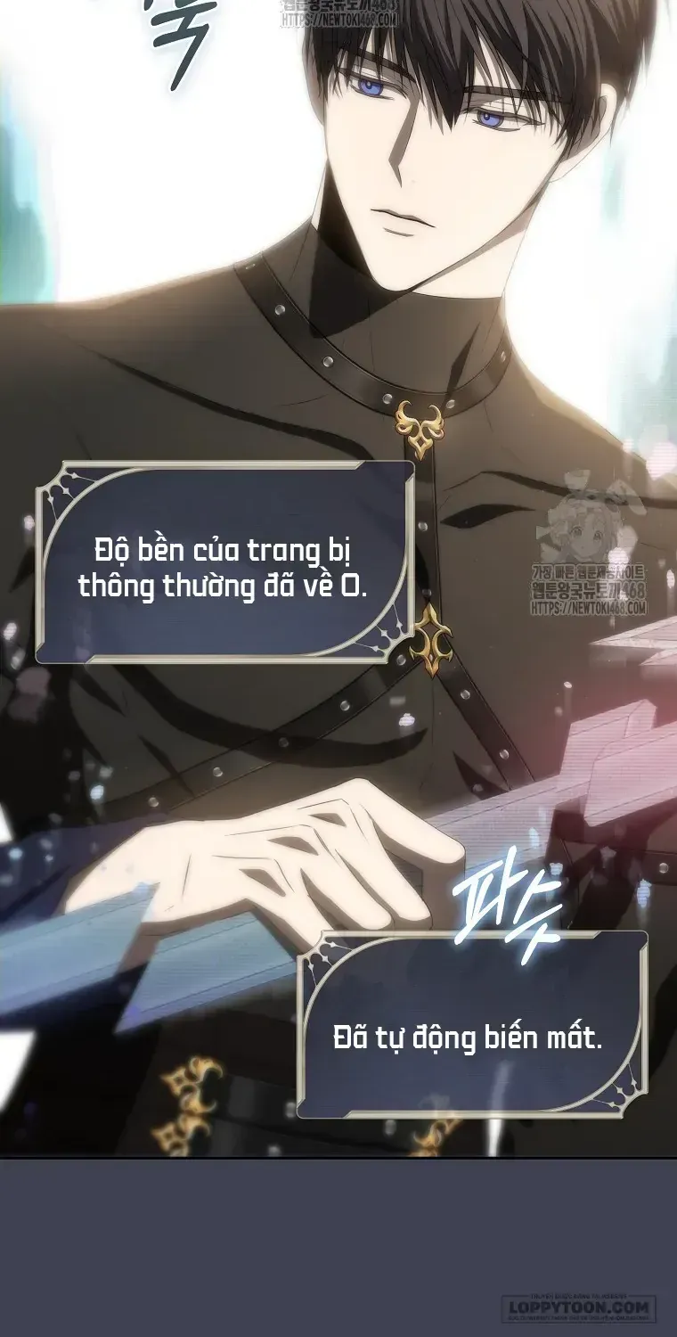 Cách Bước Lên Con Đường Hoa Của Nhân Vật Chính Chapter 7 - 10