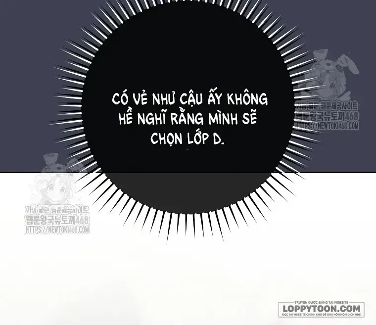 Cách Bước Lên Con Đường Hoa Của Nhân Vật Chính Chapter 7 - 94