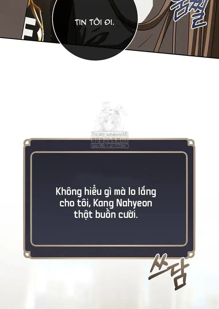 Cách Bước Lên Con Đường Hoa Của Nhân Vật Chính Chapter 7 - 96
