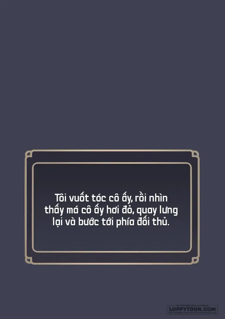 Cách Bước Lên Con Đường Hoa Của Nhân Vật Chính Chapter 7 - 98
