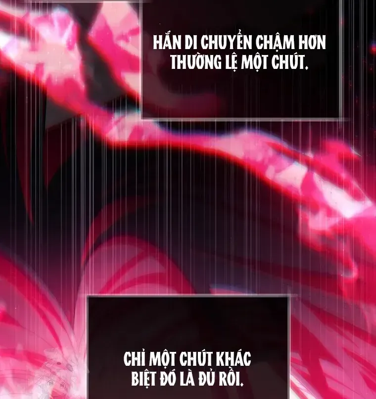 Cách Bước Lên Con Đường Hoa Của Nhân Vật Chính Chapter 8 - 11