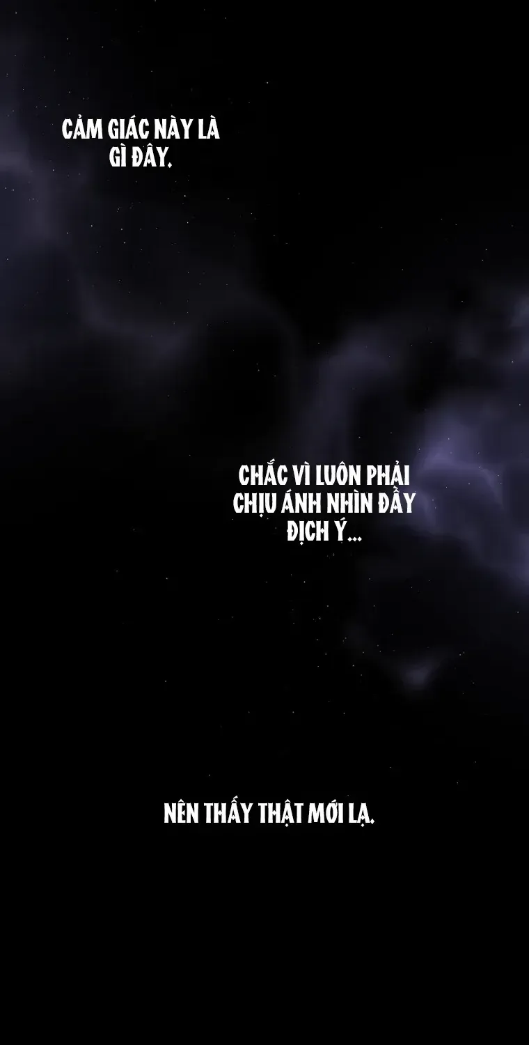 Cách Bước Lên Con Đường Hoa Của Nhân Vật Chính Chapter 8 - 109