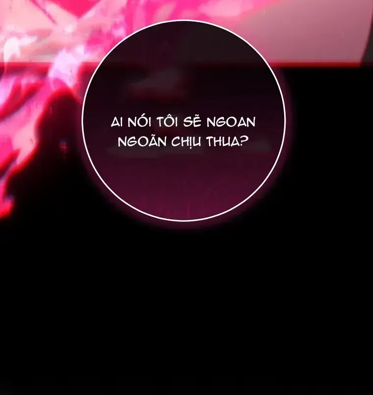 Cách Bước Lên Con Đường Hoa Của Nhân Vật Chính Chapter 8 - 13