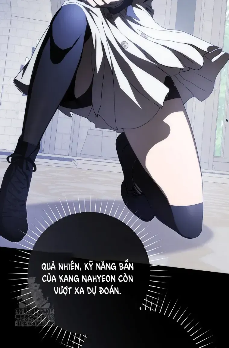 Cách Bước Lên Con Đường Hoa Của Nhân Vật Chính Chapter 8 - 31