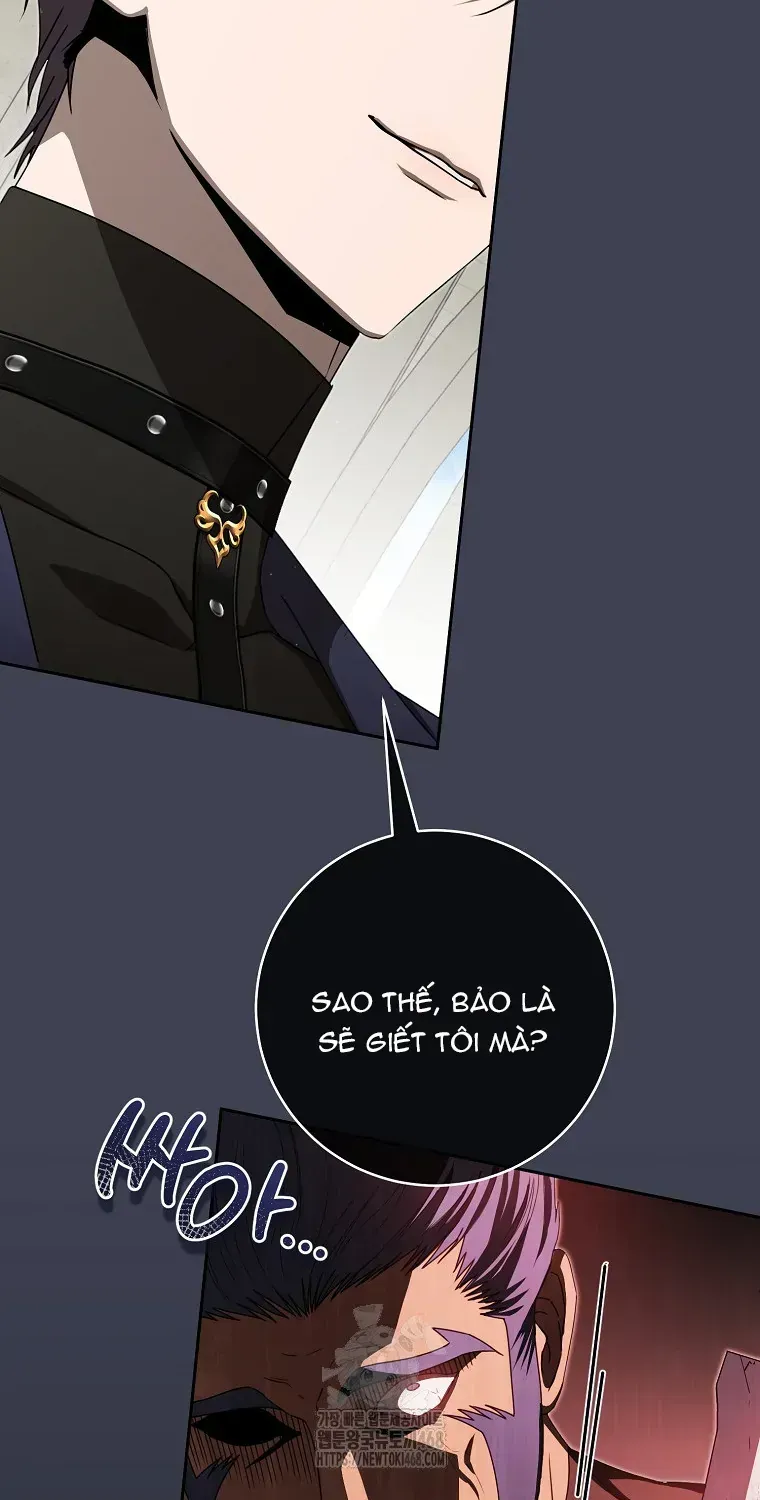 Cách Bước Lên Con Đường Hoa Của Nhân Vật Chính Chapter 8 - 36