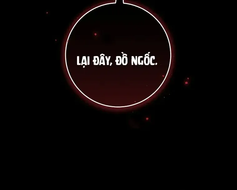 Cách Bước Lên Con Đường Hoa Của Nhân Vật Chính Chapter 8 - 45