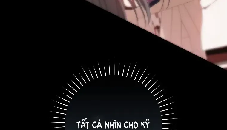 Cách Bước Lên Con Đường Hoa Của Nhân Vật Chính Chapter 8 - 49