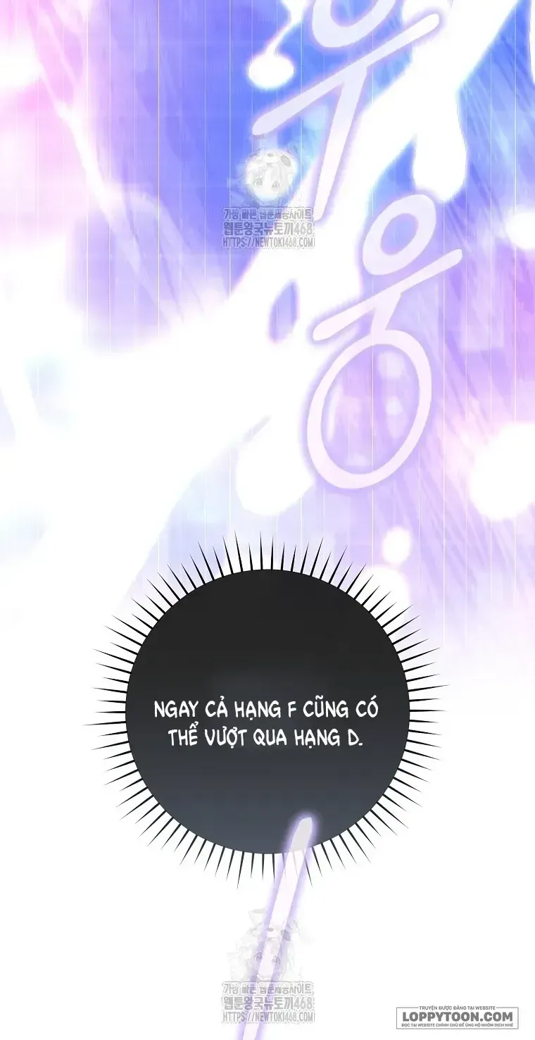Cách Bước Lên Con Đường Hoa Của Nhân Vật Chính Chapter 8 - 53