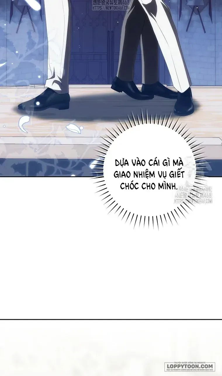 Cách Bước Lên Con Đường Hoa Của Nhân Vật Chính Chapter 8 - 69