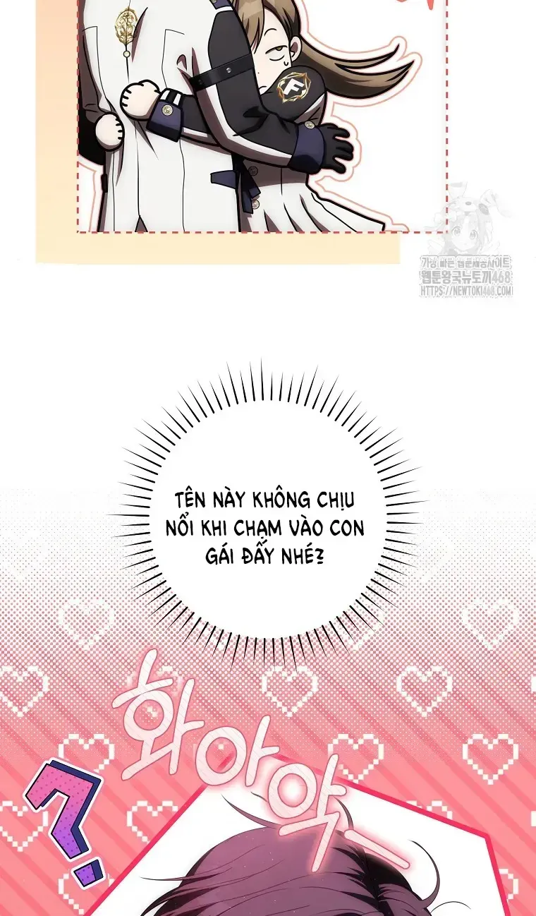 Cách Bước Lên Con Đường Hoa Của Nhân Vật Chính Chapter 8 - 79