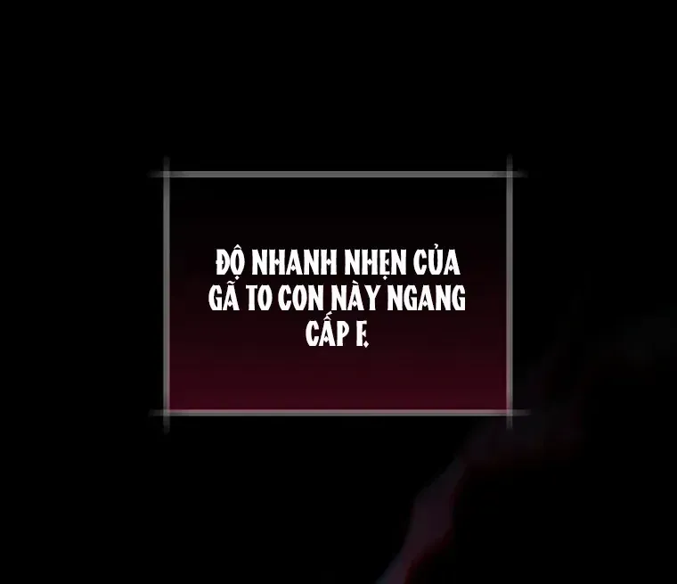 Cách Bước Lên Con Đường Hoa Của Nhân Vật Chính Chapter 8 - 9