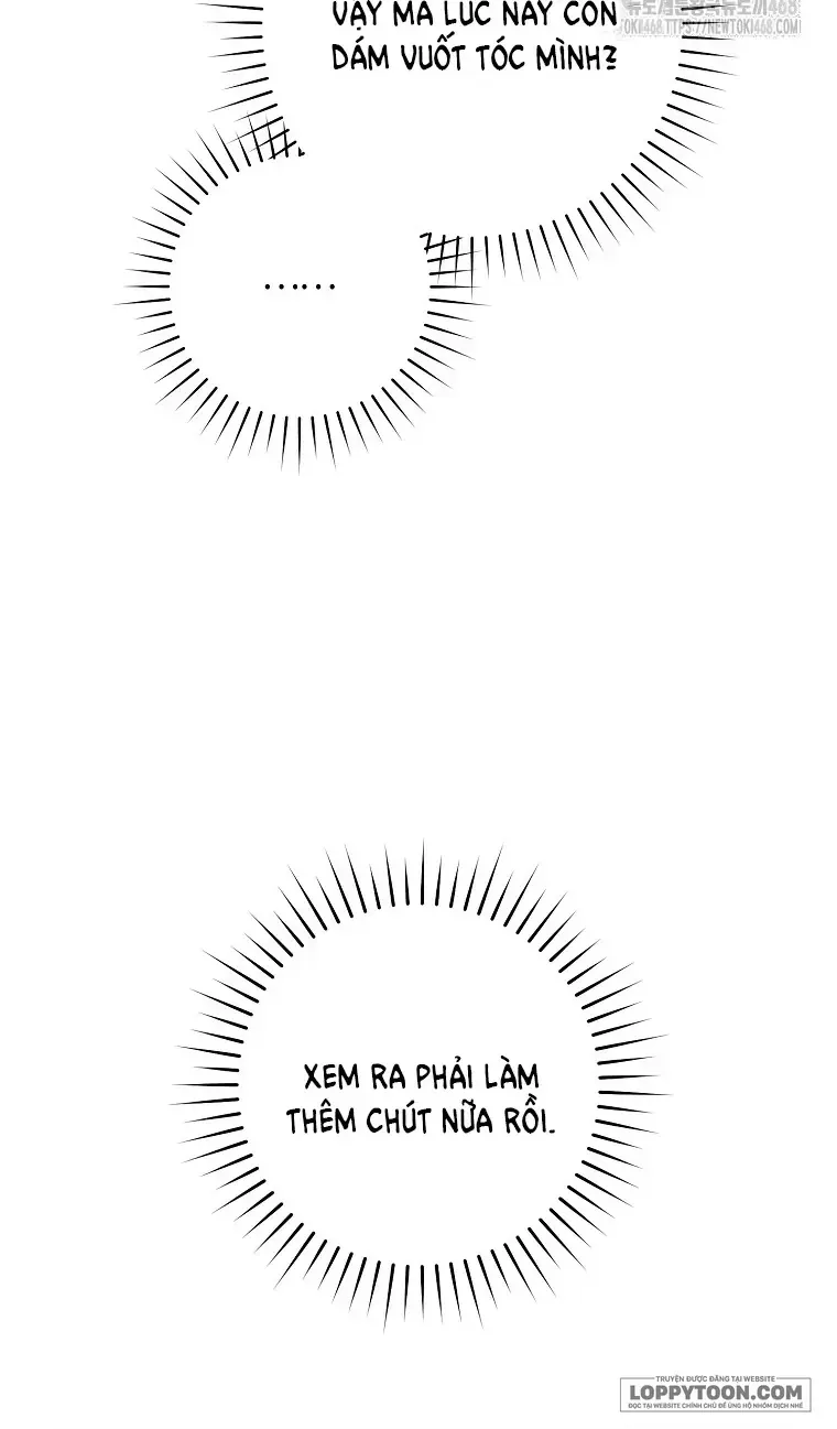 Cách Bước Lên Con Đường Hoa Của Nhân Vật Chính Chapter 8 - 81