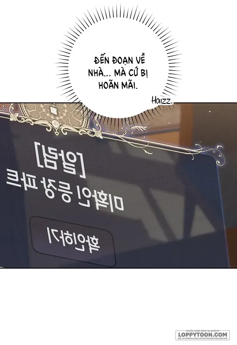 Cách Bước Lên Con Đường Hoa Của Nhân Vật Chính Chapter 8 - 93