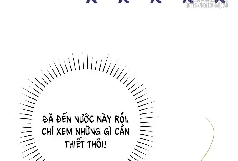 Cách Bước Lên Con Đường Hoa Của Nhân Vật Chính Chapter 8 - 95