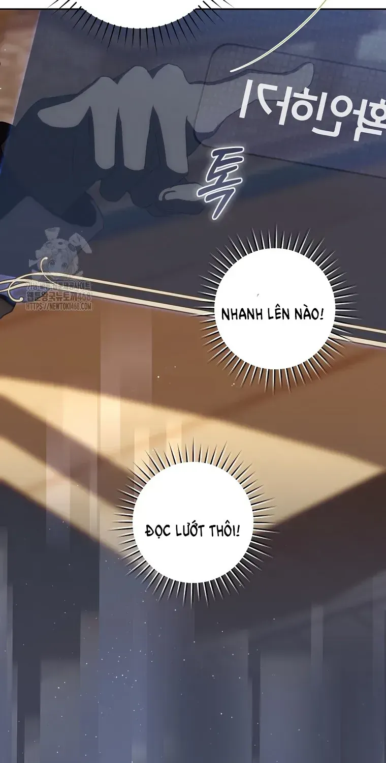 Cách Bước Lên Con Đường Hoa Của Nhân Vật Chính Chapter 8 - 96