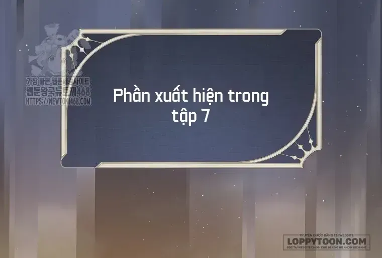 Cách Bước Lên Con Đường Hoa Của Nhân Vật Chính Chapter 8 - 97